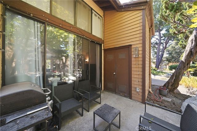 4140 Workman Mill, Whittier, CA 90601
