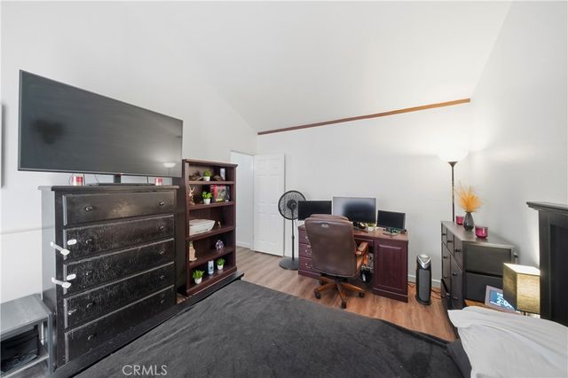 4140 Workman Mill, Whittier, CA 90601