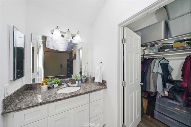4140 Workman Mill, Whittier, CA 90601
