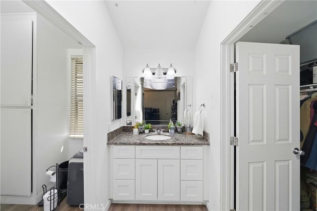 4140 Workman Mill, Whittier, CA 90601