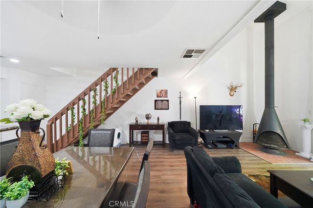 4140 Workman Mill, Whittier, CA 90601