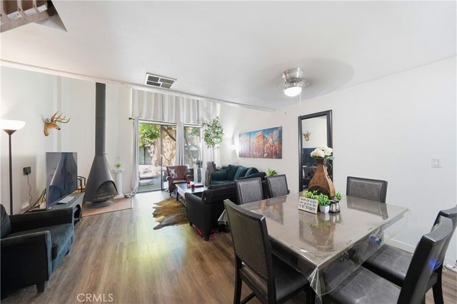 4140 Workman Mill, Whittier, CA 90601