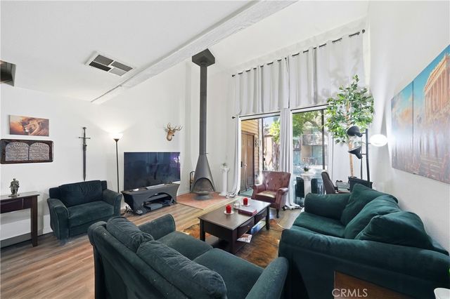 4140 Workman Mill, Whittier, CA 90601
