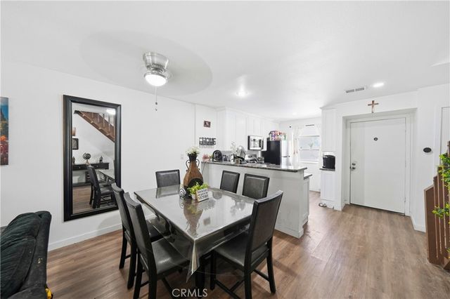 4140 Workman Mill, Whittier, CA 90601