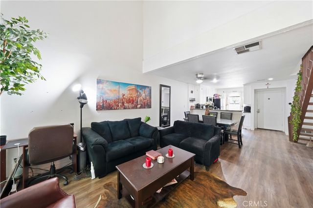 4140 Workman Mill, Whittier, CA 90601