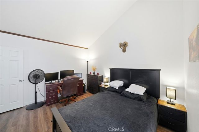 4140 Workman Mill, Whittier, CA 90601