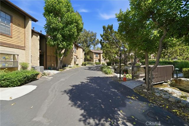4140 Workman Mill, Whittier, CA 90601