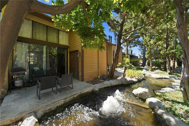 4140 Workman Mill, Whittier, CA 90601