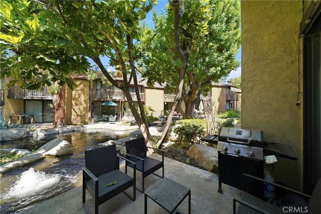 4140 Workman Mill, Whittier, CA 90601