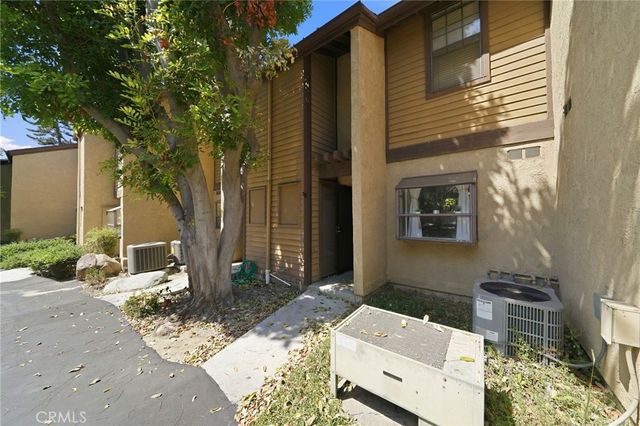 4140 Workman Mill, Whittier, CA 90601