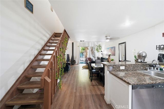 4140 Workman Mill, Whittier, CA 90601