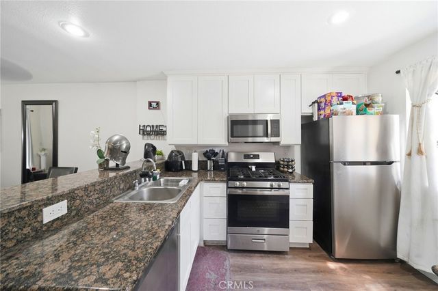 4140 Workman Mill, Whittier, CA 90601