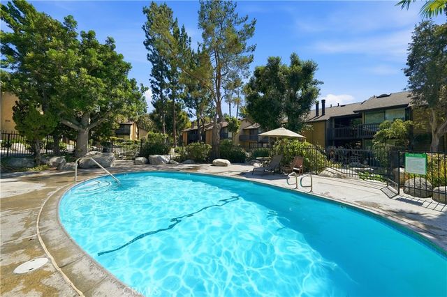 4140 Workman Mill, Whittier, CA 90601