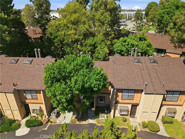 4140 Workman Mill, Whittier, CA 90601
