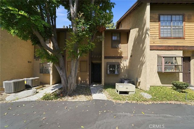 4140 Workman Mill, Whittier, CA 90601