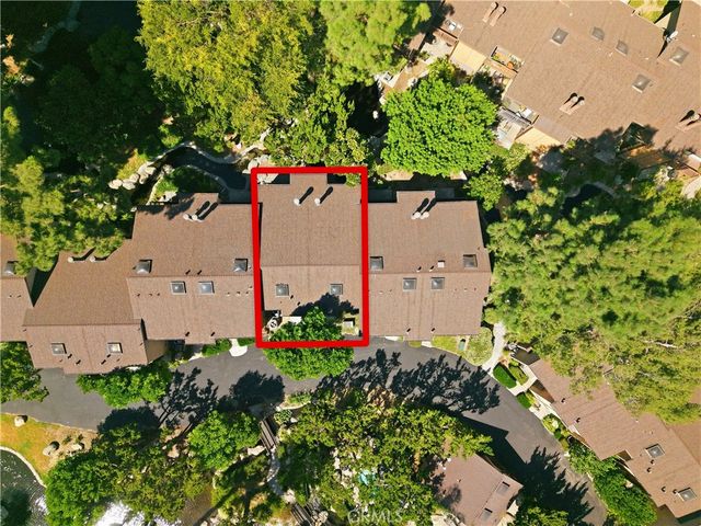 4140 Workman Mill, Whittier, CA 90601