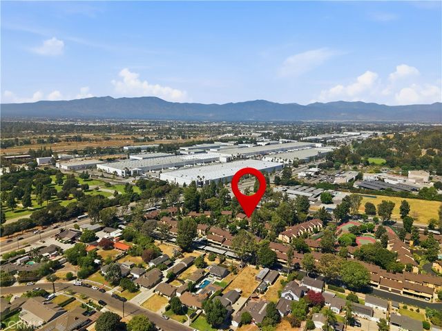 4140 Workman Mill, Whittier, CA 90601