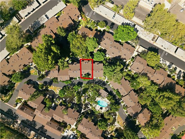 4140 Workman Mill, Whittier, CA 90601