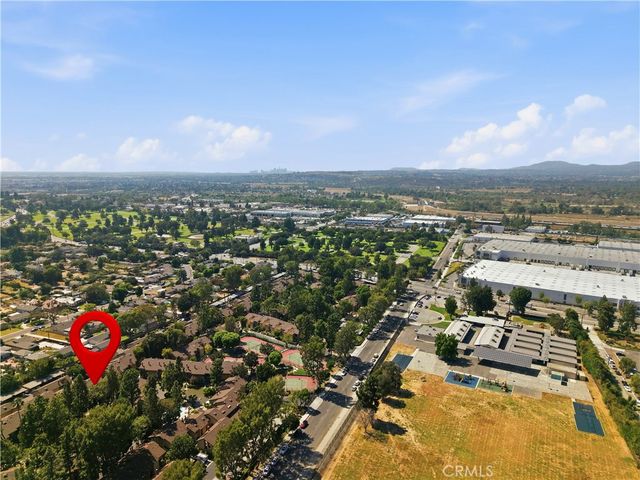 4140 Workman Mill, Whittier, CA 90601