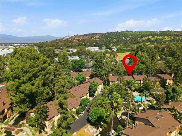 4140 Workman Mill, Whittier, CA 90601