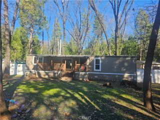 14295 Sinclair Circle, Magalia, CA 95954