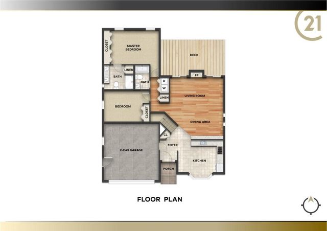 12 Hemlock Drive, Newton, NH 03858