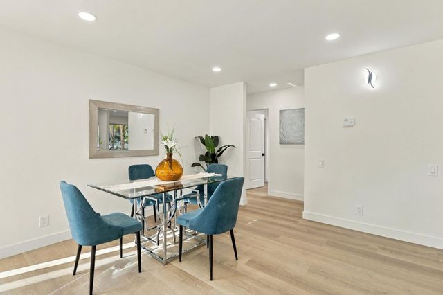 4413 Ashwood Court, Union City, CA 94587