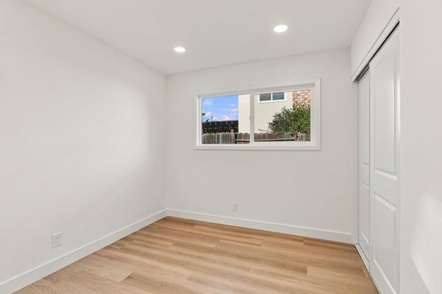 4413 Ashwood Court, Union City, CA 94587
