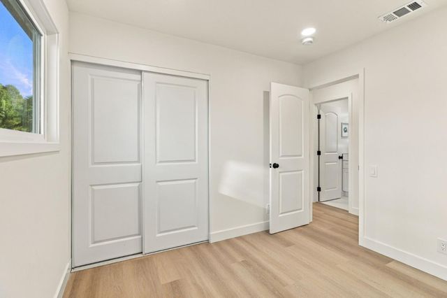 4413 Ashwood Court, Union City, CA 94587