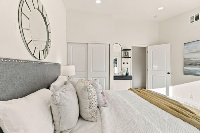 4413 Ashwood Court, Union City, CA 94587