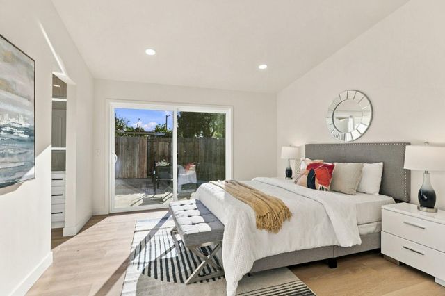 4413 Ashwood Court, Union City, CA 94587