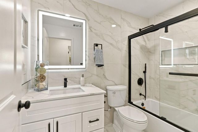 4413 Ashwood Court, Union City, CA 94587