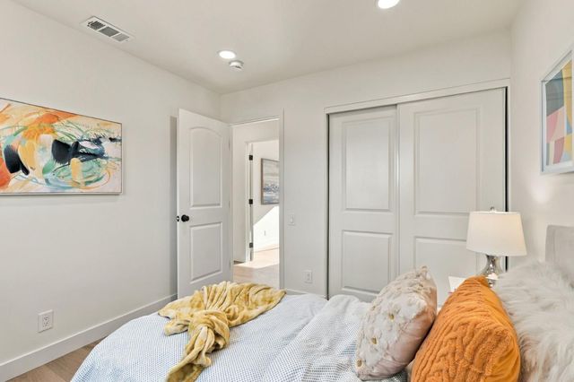 4413 Ashwood Court, Union City, CA 94587