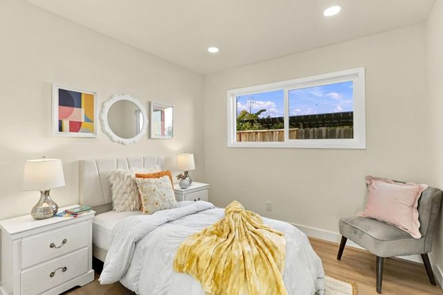 4413 Ashwood Court, Union City, CA 94587