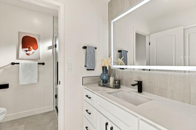 4413 Ashwood Court, Union City, CA 94587