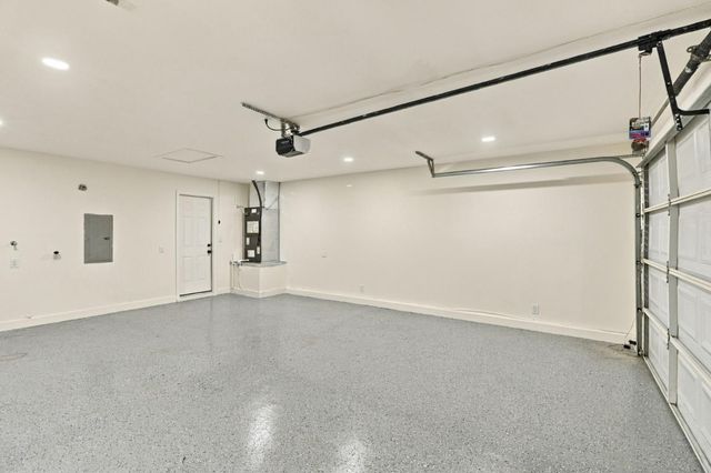 4413 Ashwood Court, Union City, CA 94587