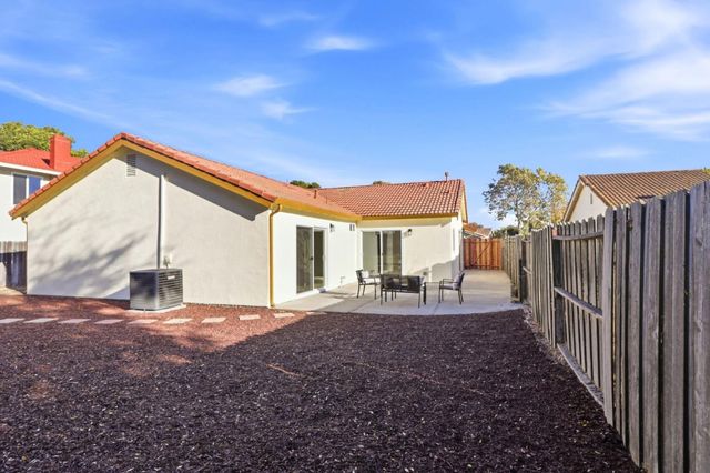 4413 Ashwood Court, Union City, CA 94587
