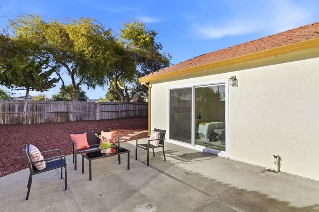 4413 Ashwood Court, Union City, CA 94587