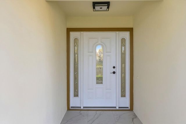4413 Ashwood Court, Union City, CA 94587