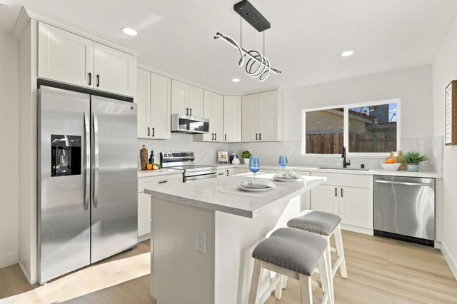4413 Ashwood Court, Union City, CA 94587