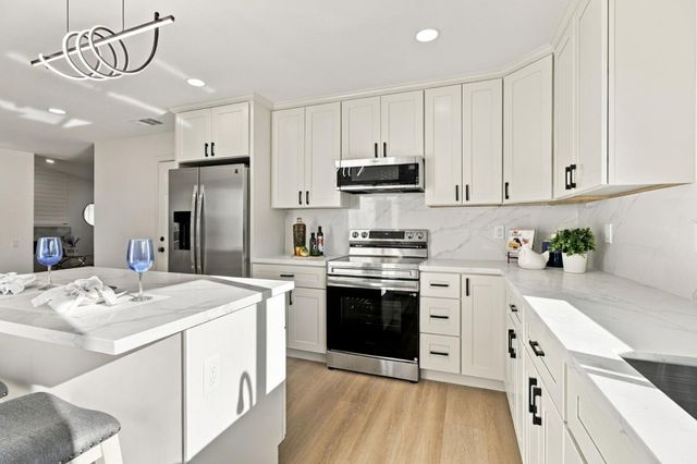 4413 Ashwood Court, Union City, CA 94587