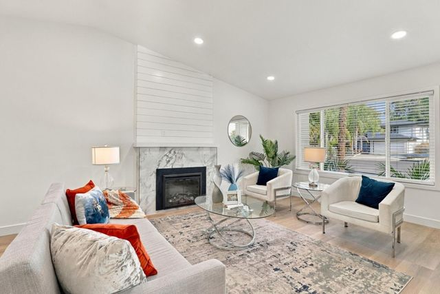 4413 Ashwood Court, Union City, CA 94587