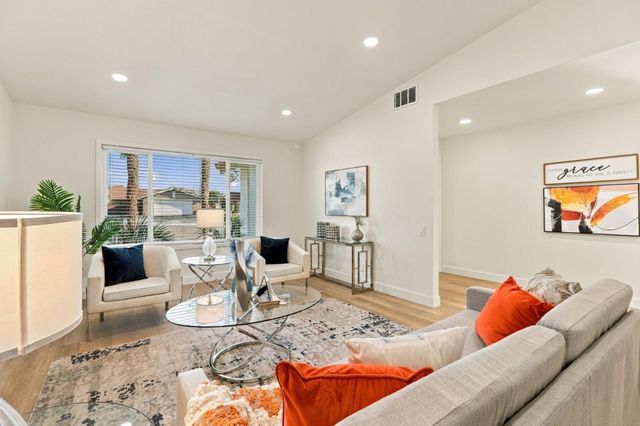 4413 Ashwood Court, Union City, CA 94587