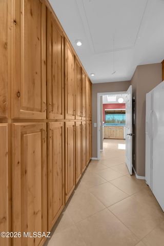 9820 E Nittany Way, Tucson, AZ 85749