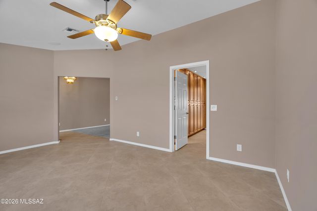 9820 E Nittany Way, Tucson, AZ 85749