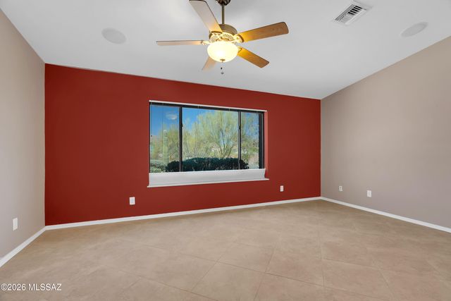 9820 E Nittany Way, Tucson, AZ 85749