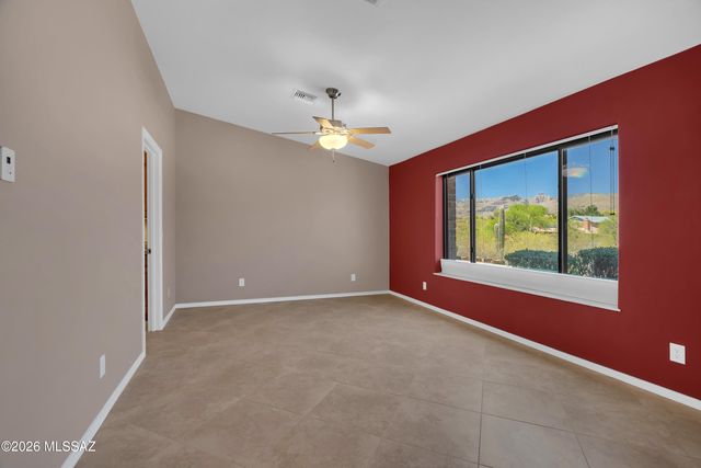 9820 E Nittany Way, Tucson, AZ 85749