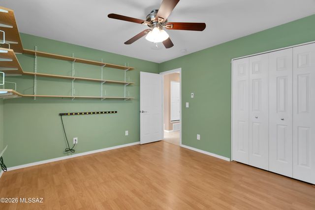 9820 E Nittany Way, Tucson, AZ 85749