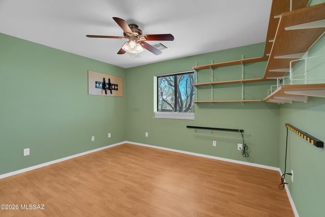 9820 E Nittany Way, Tucson, AZ 85749