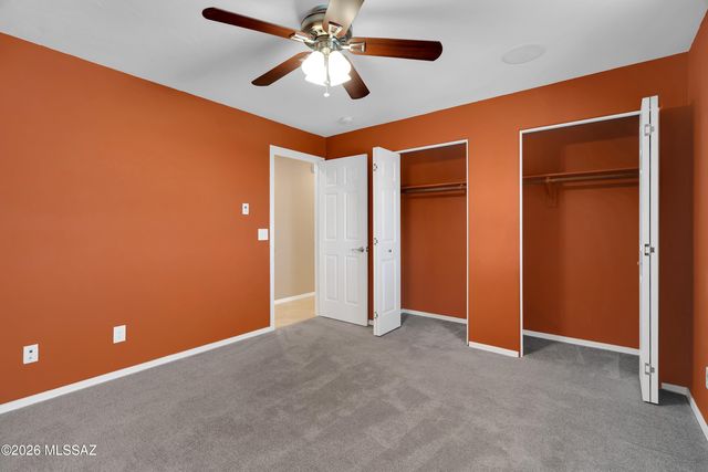 9820 E Nittany Way, Tucson, AZ 85749